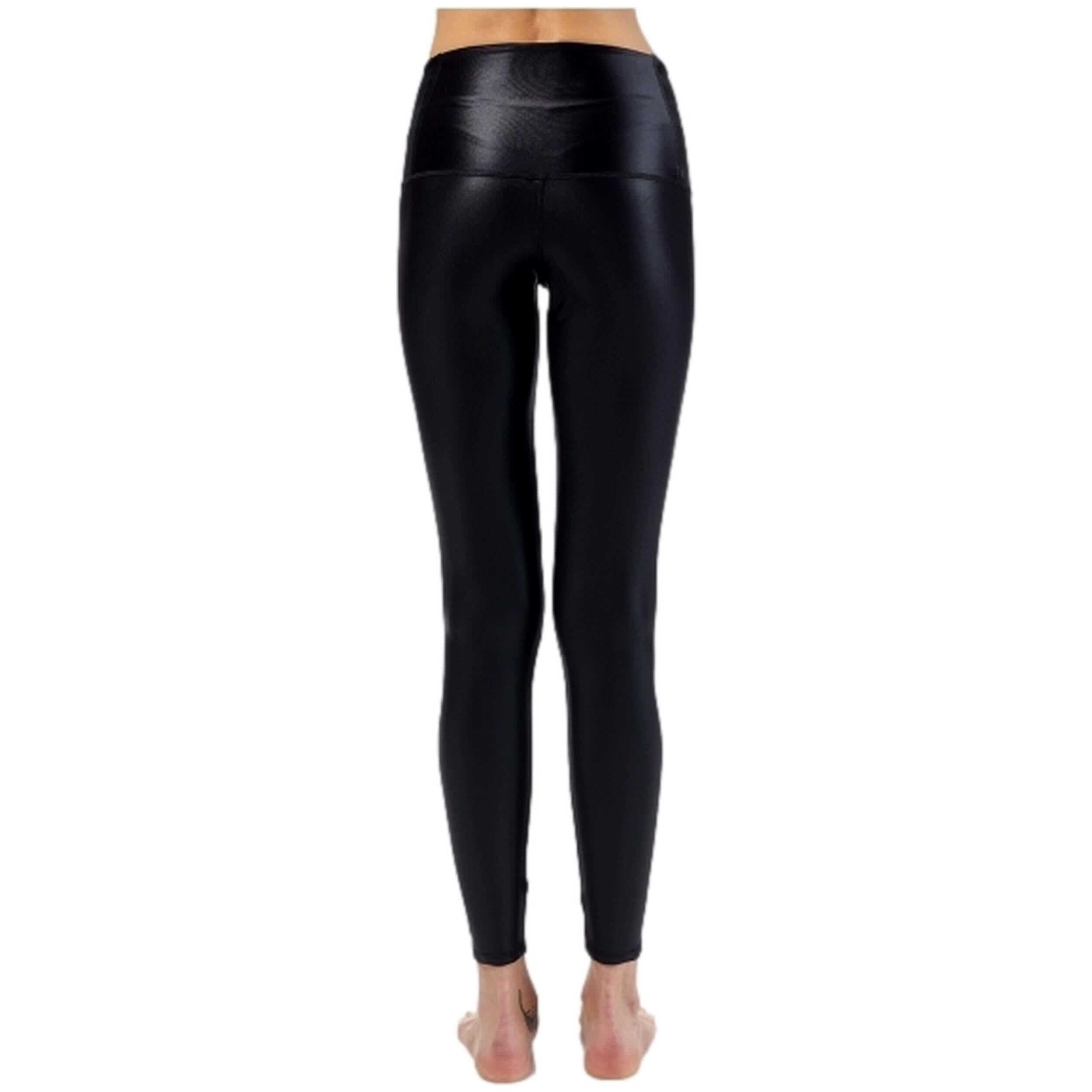 Leggings Ditchil modello LG00721-200 per donne 3/3