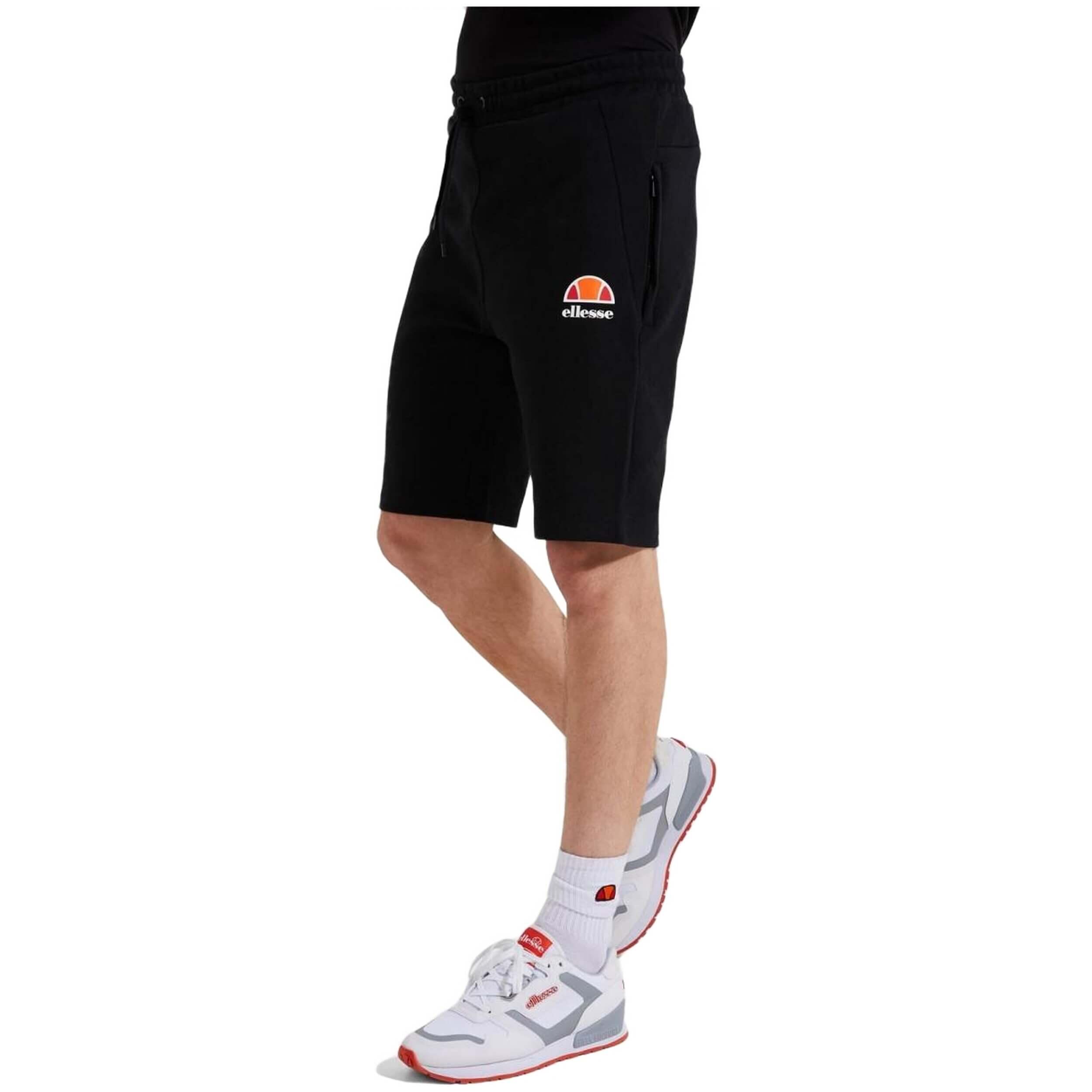ELLESSE picture
