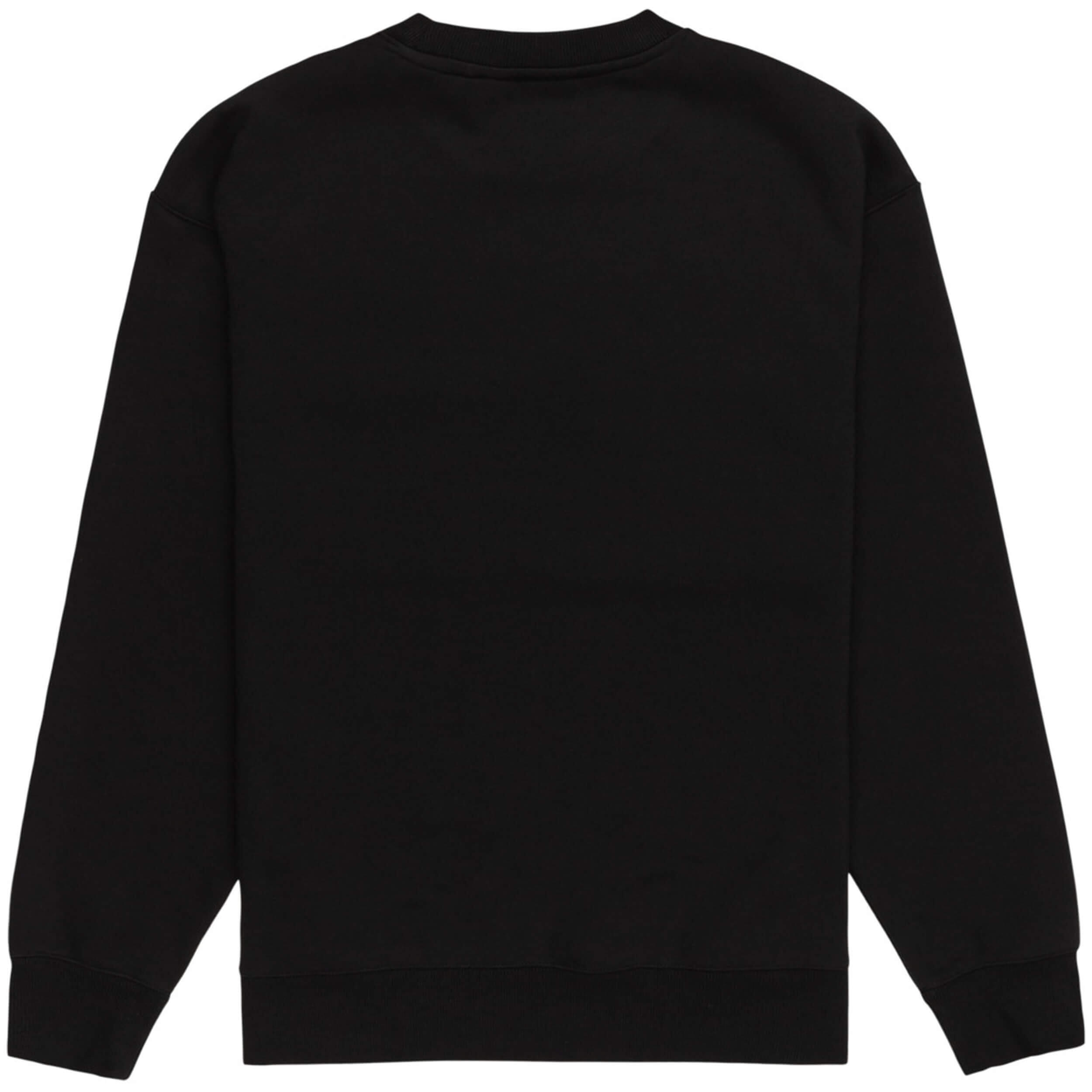 Camisola Element para homem 2/7