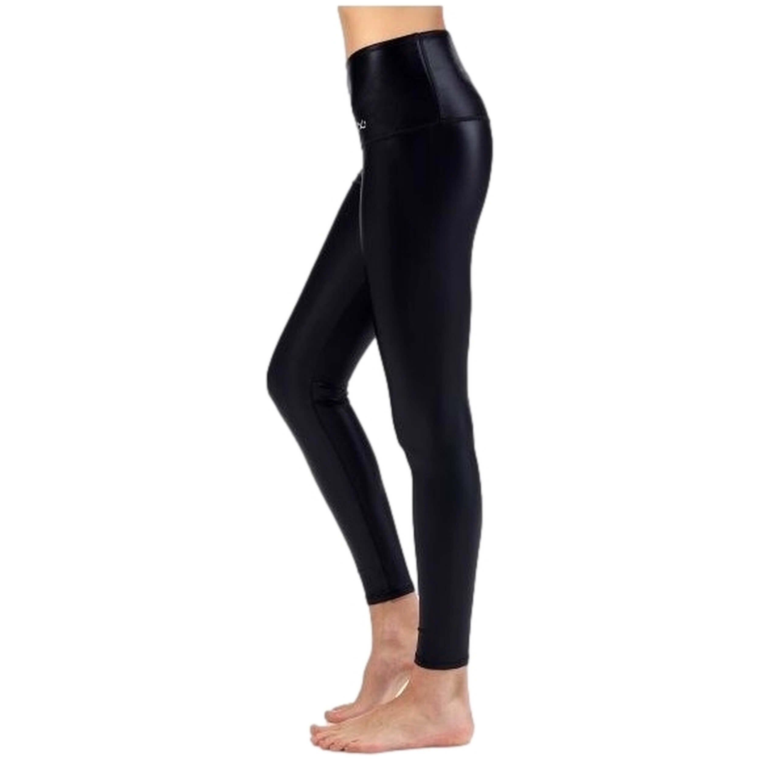 Leggings Ditchil modello LG00721-200 per donne 2/3