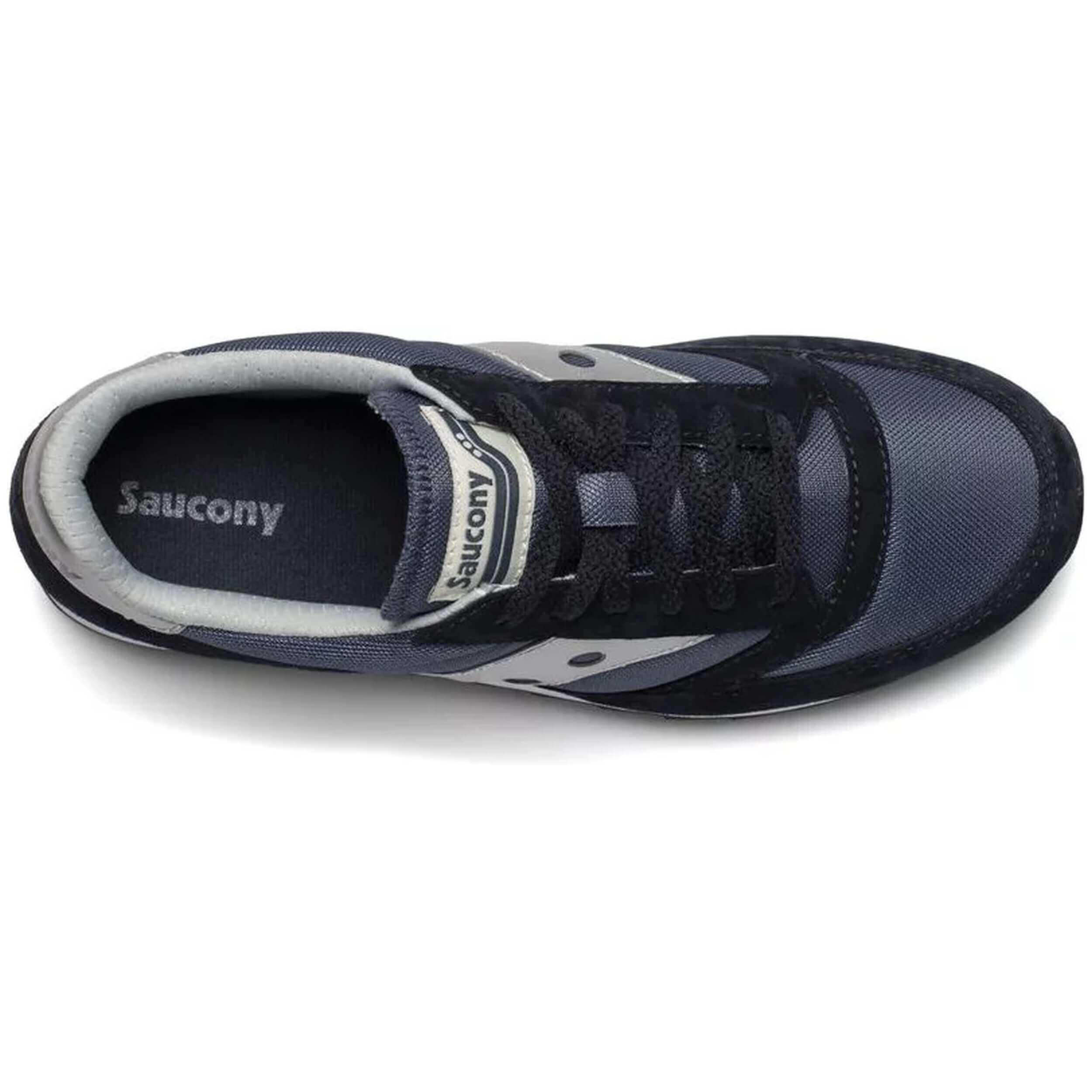 Zapatillas Saucony Jazz 81 para hombre 4/5