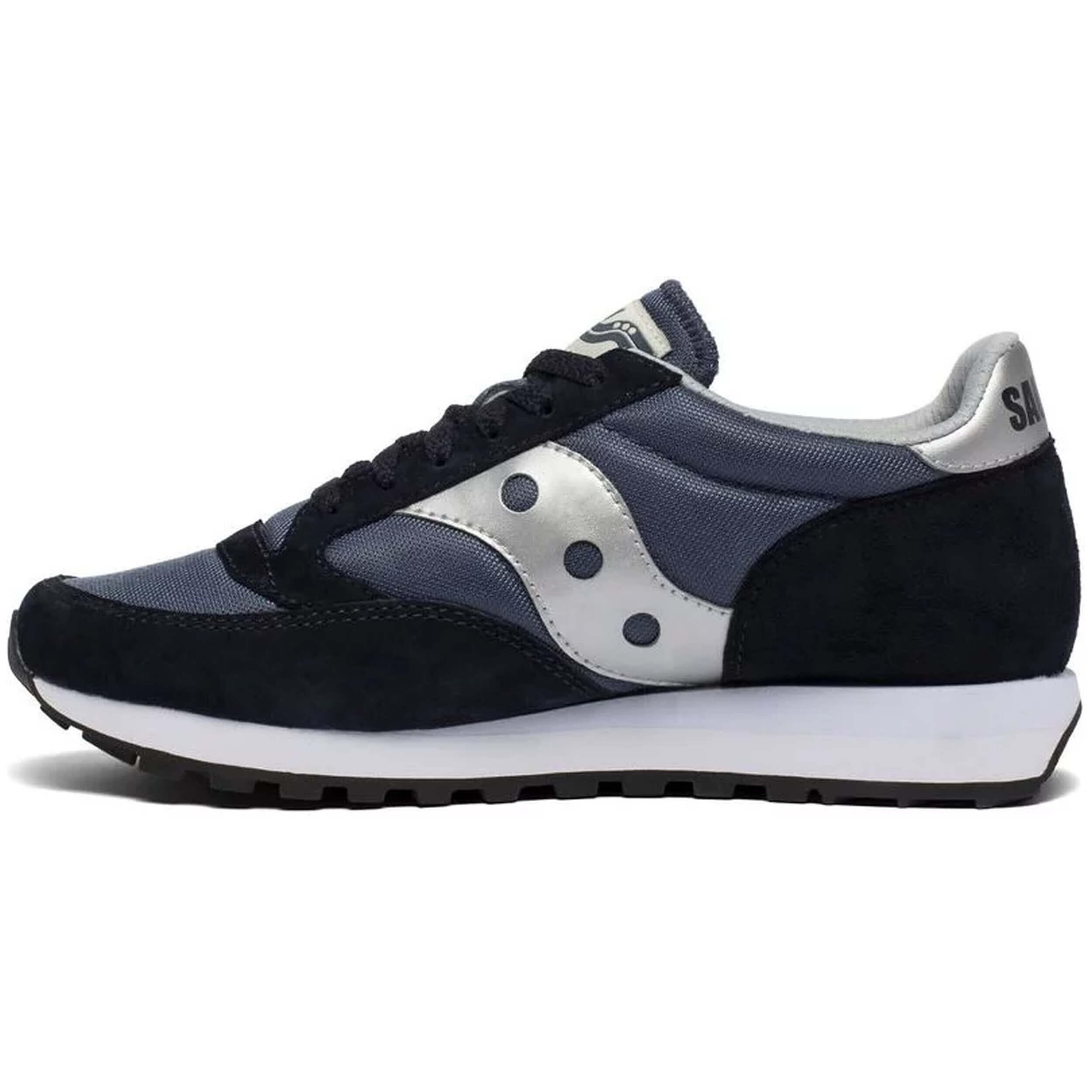 Zapatillas Saucony Jazz 81 para hombre 2/5