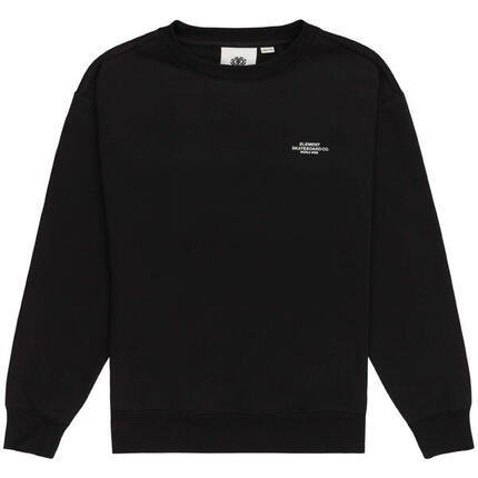 Sudadera Element para hombre