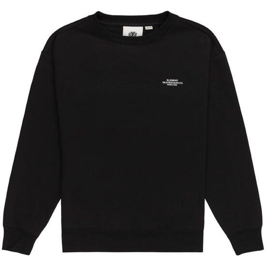 Sudadera Element para hombre