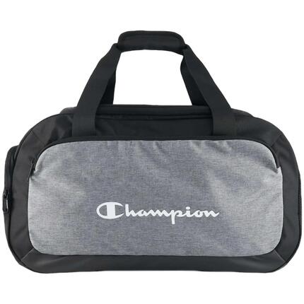Handtasche Champion für unisex