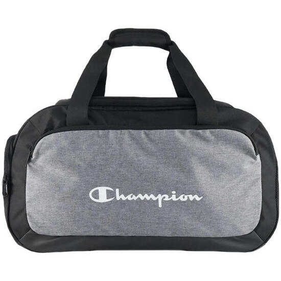 Handtasche Champion für unisex