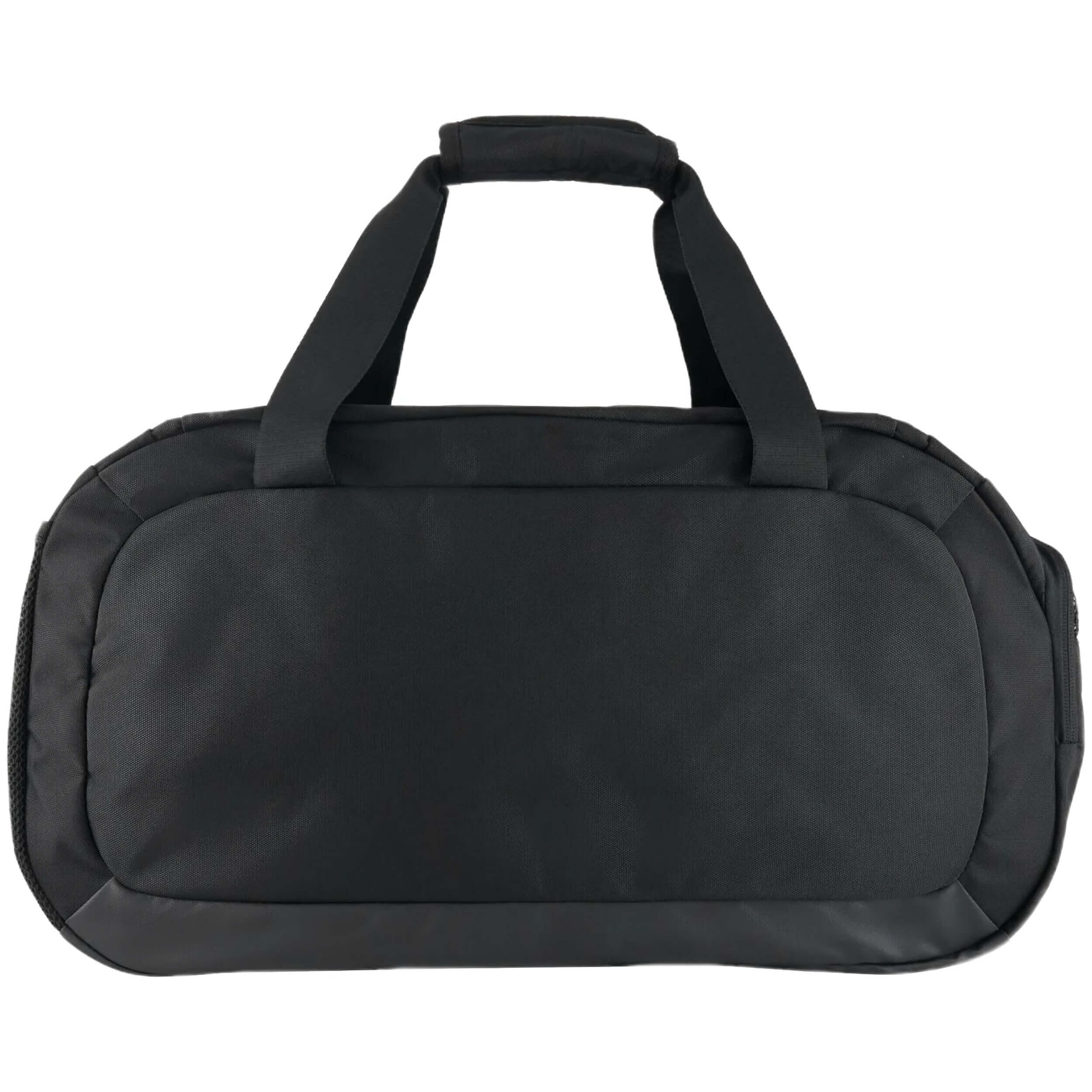 Borsa Champion per unisex 2/4