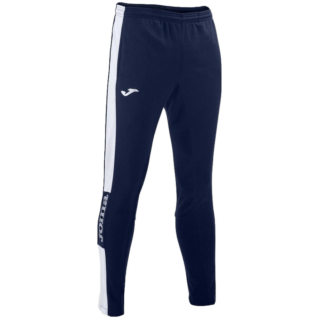 Pants Joma Championship Iv for man