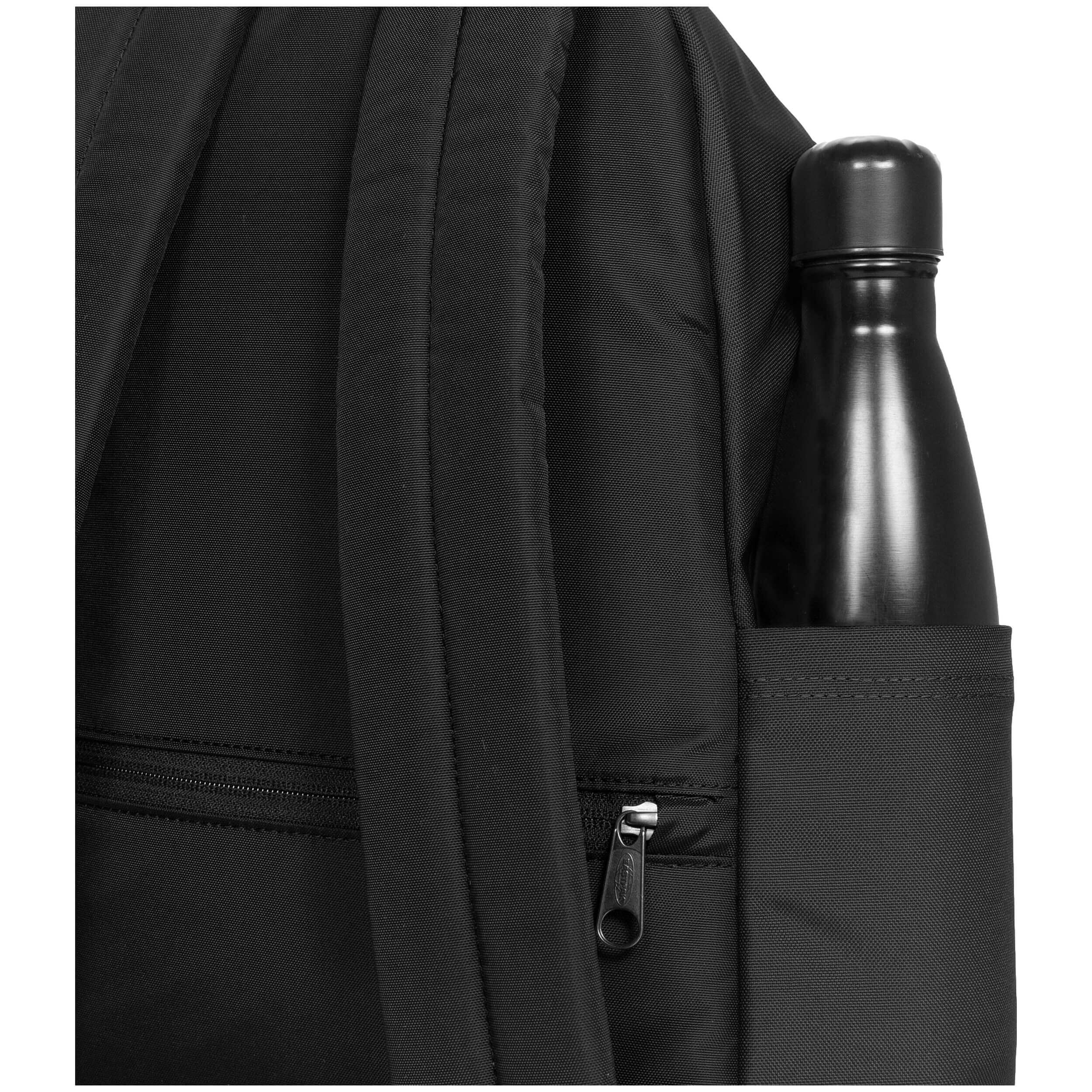 Sac A Dos Eastpak Day Pak'R - Accessoires 5/5