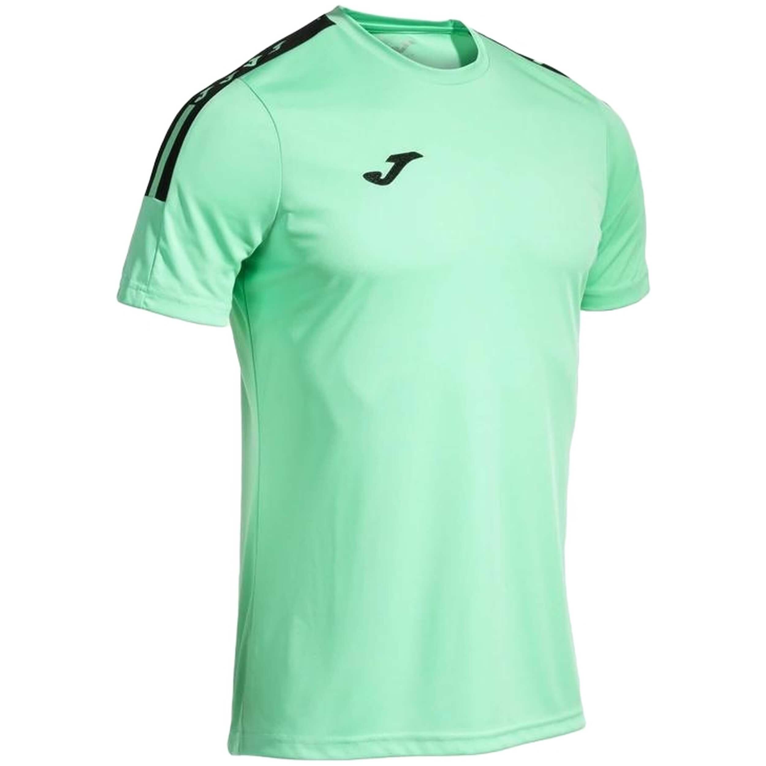 verde / verde