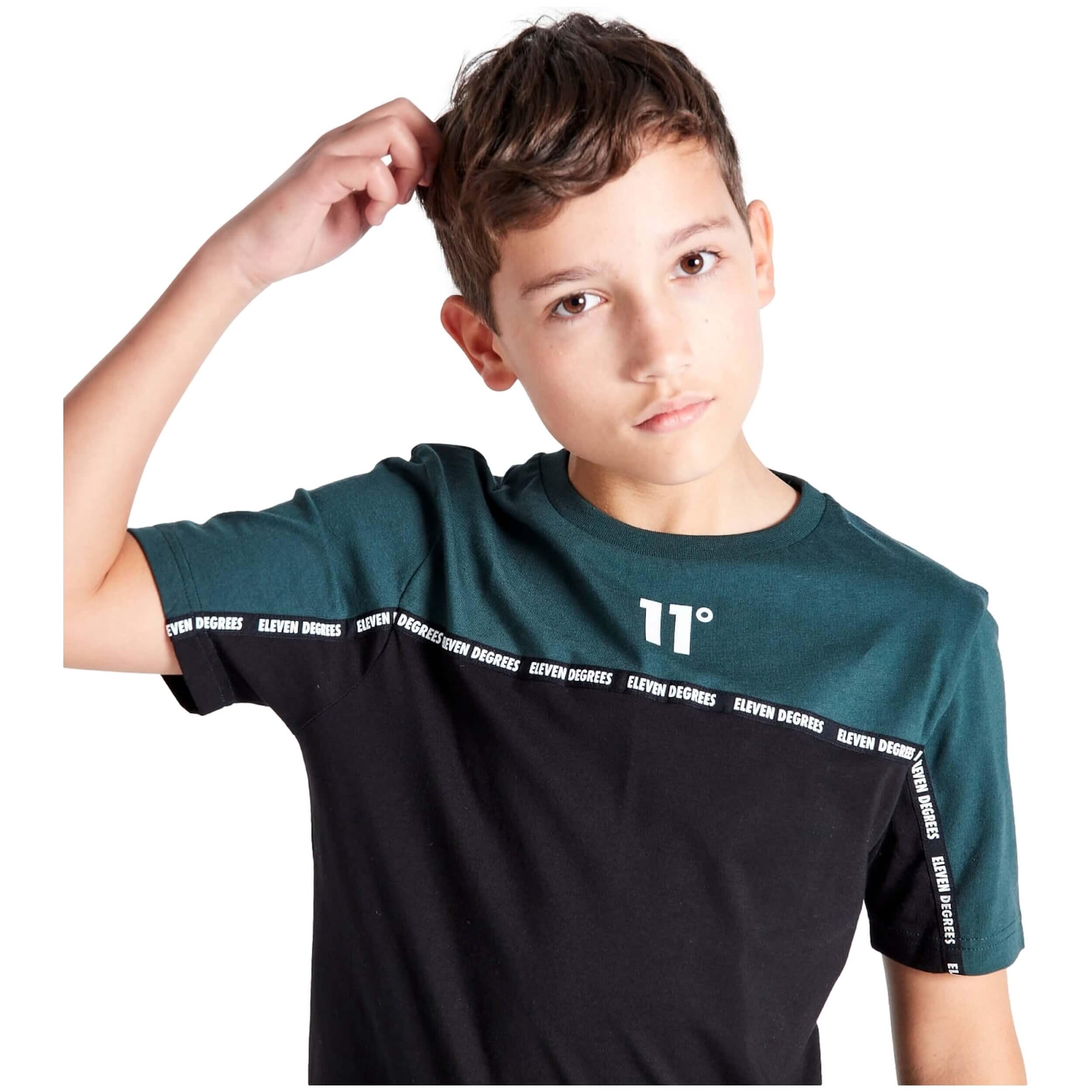 11ELEVEN+ picture