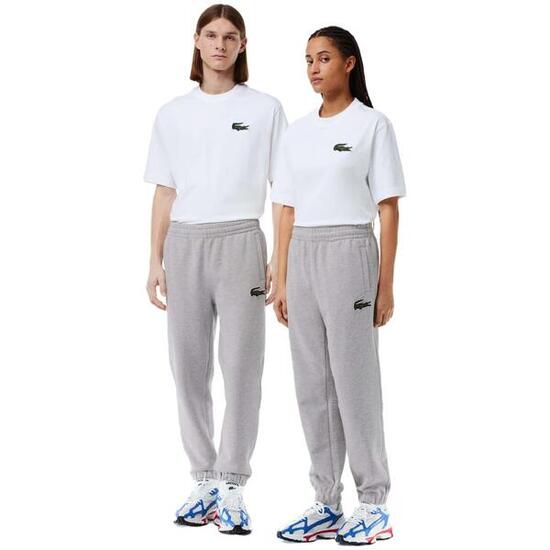 Lange broek Lacoste voor unisex