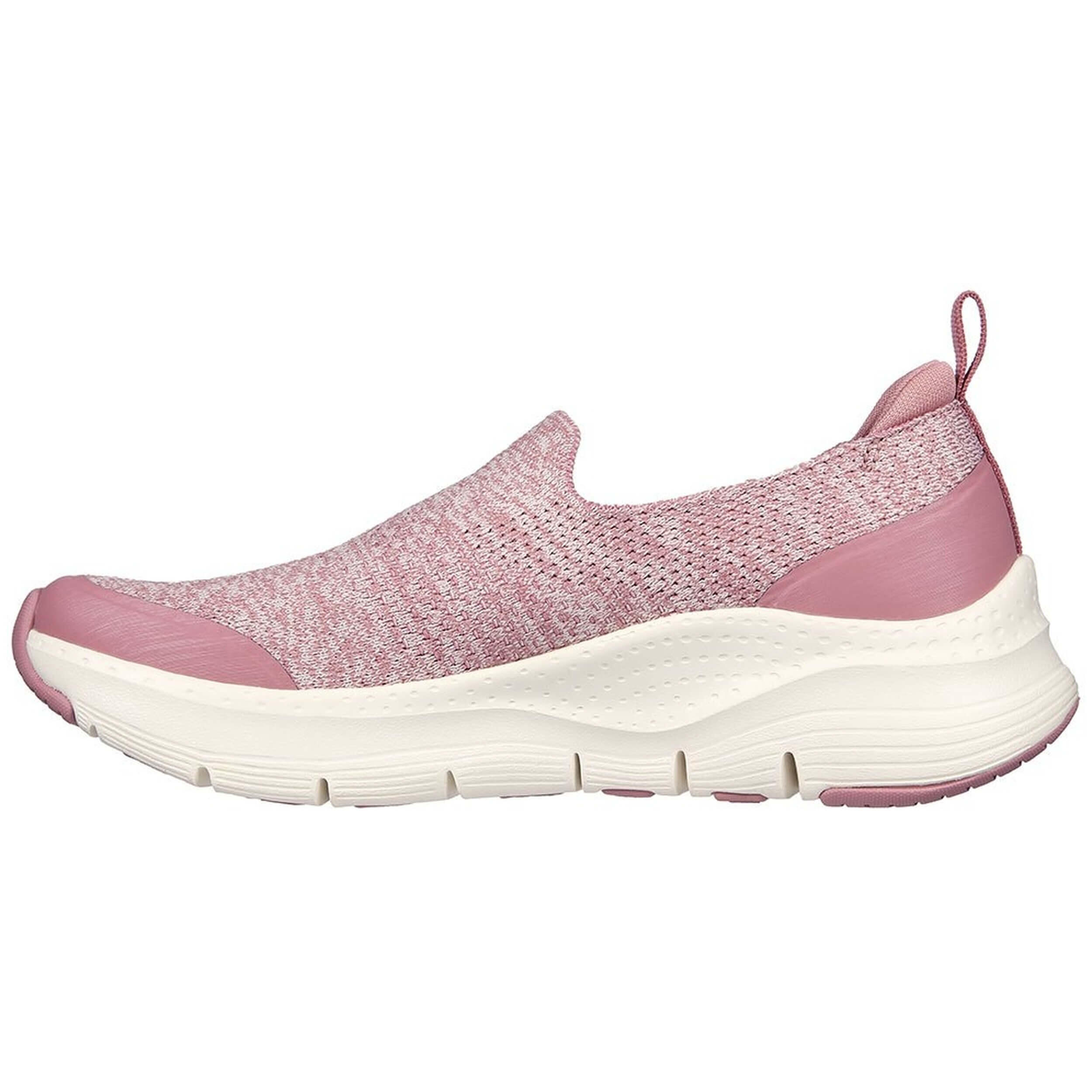 Schoen Skechers voor vrouwen 4/5