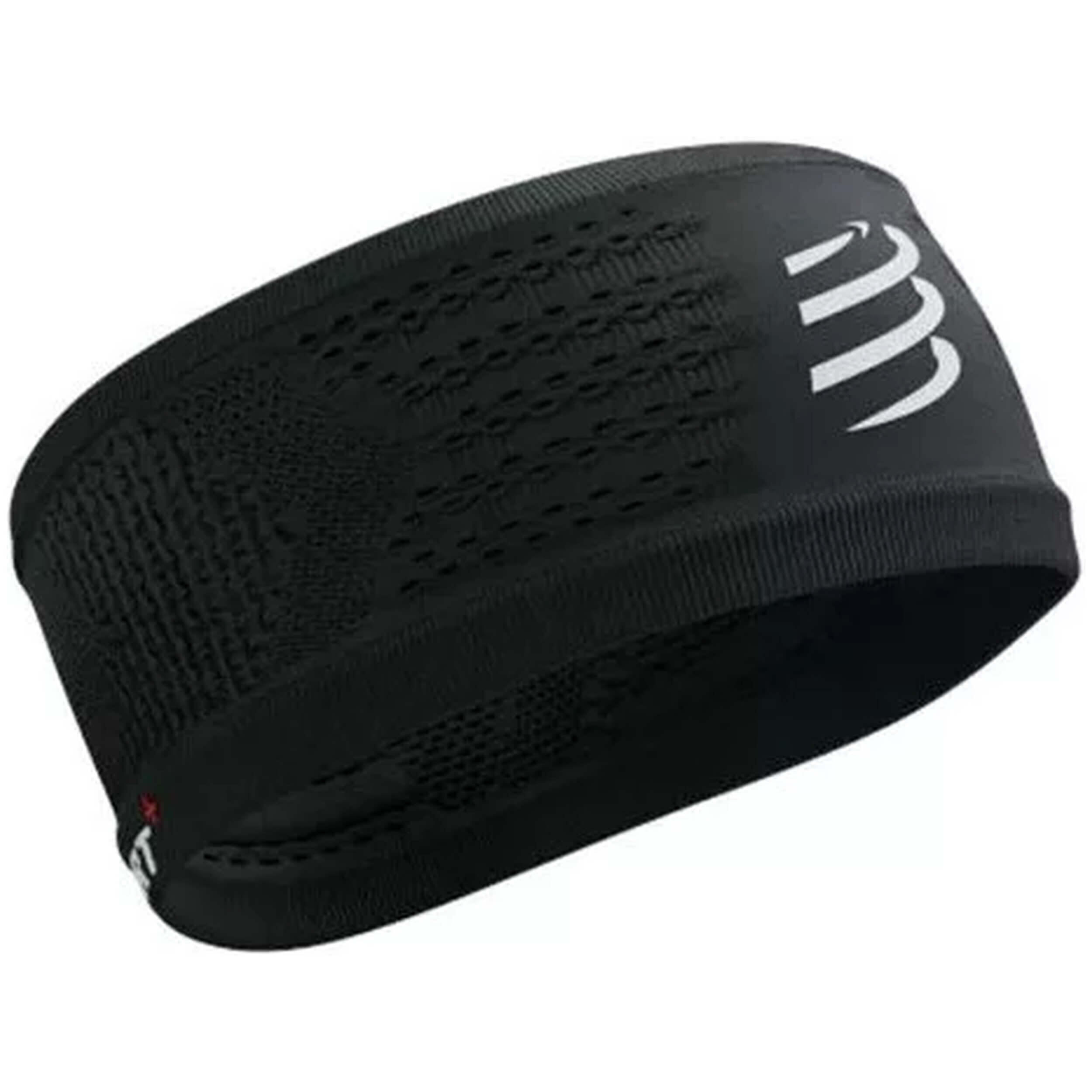COMPRESSPORT Arco de cabelo Compressport para unissex