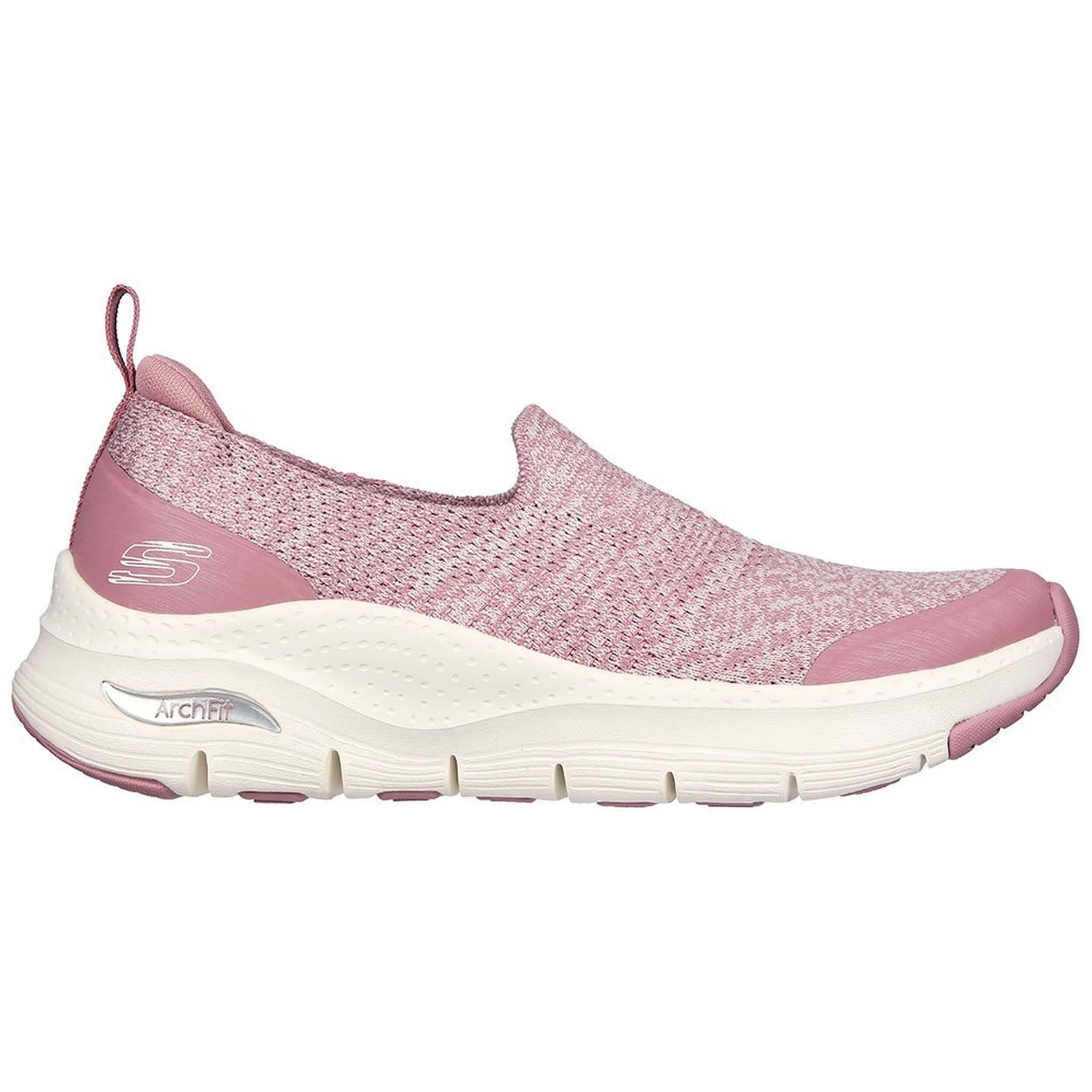 Schoen Skechers voor vrouwen 5/5