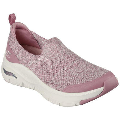 Scarpe Skechers per donne