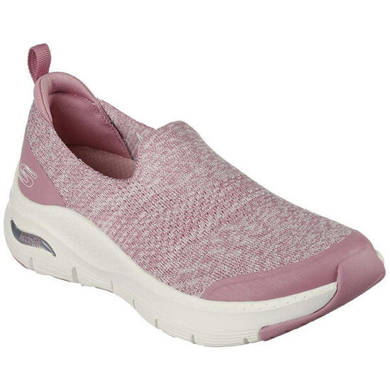 Scarpe Skechers per donne