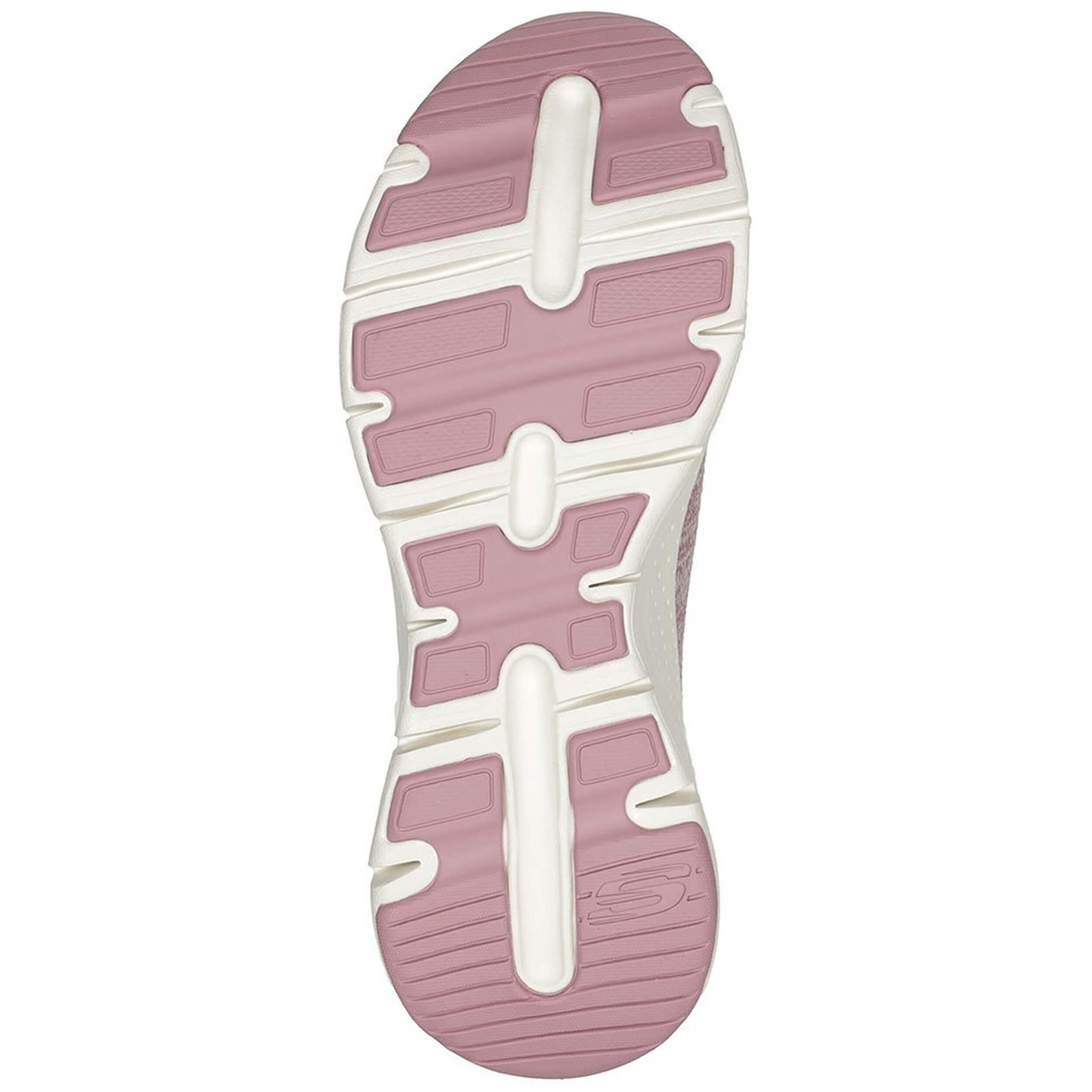 Schoen Skechers voor vrouwen 3/5