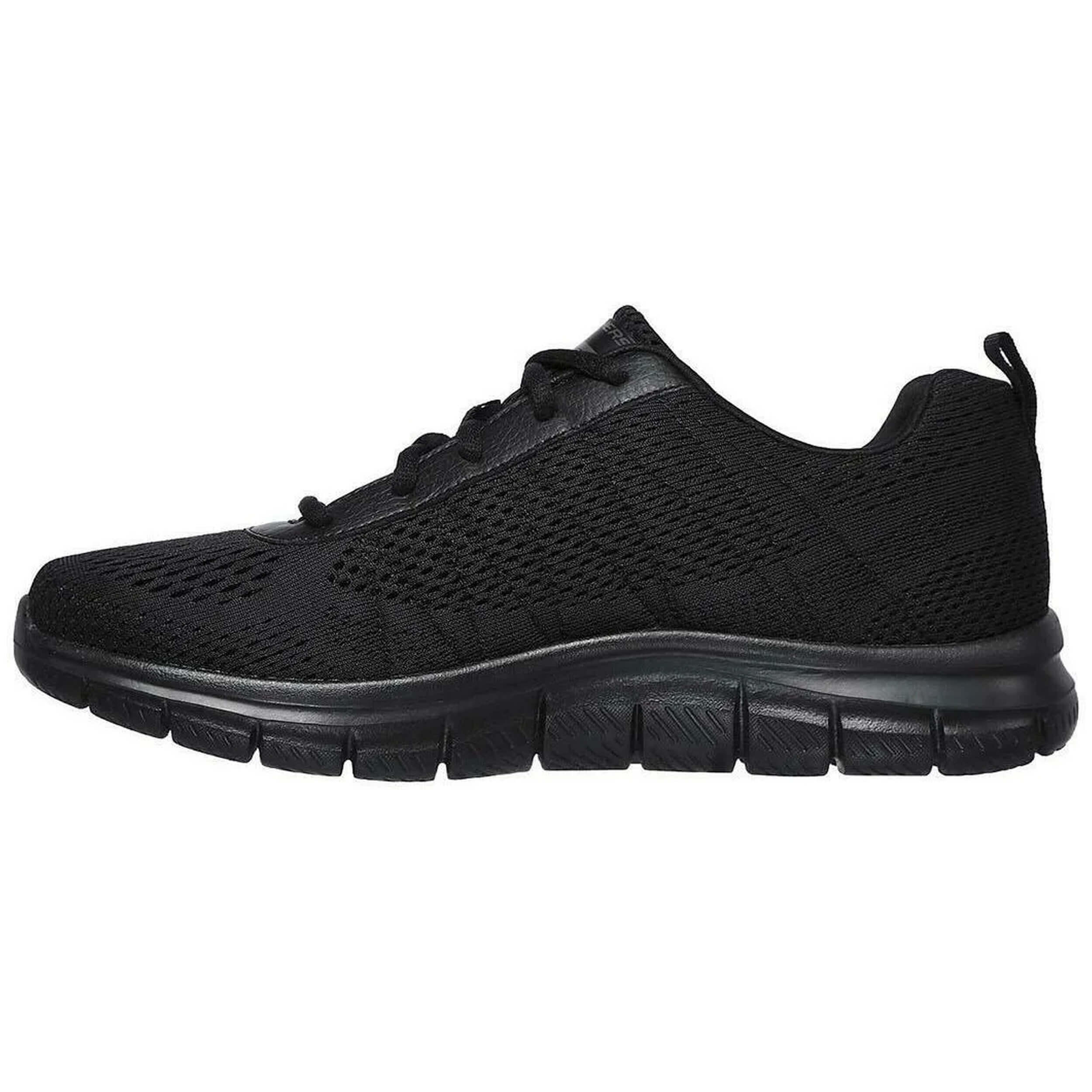 SKECHERS picture