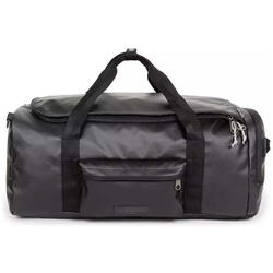 Sac Eastpak Tarp Duffl'r S pour unisexe