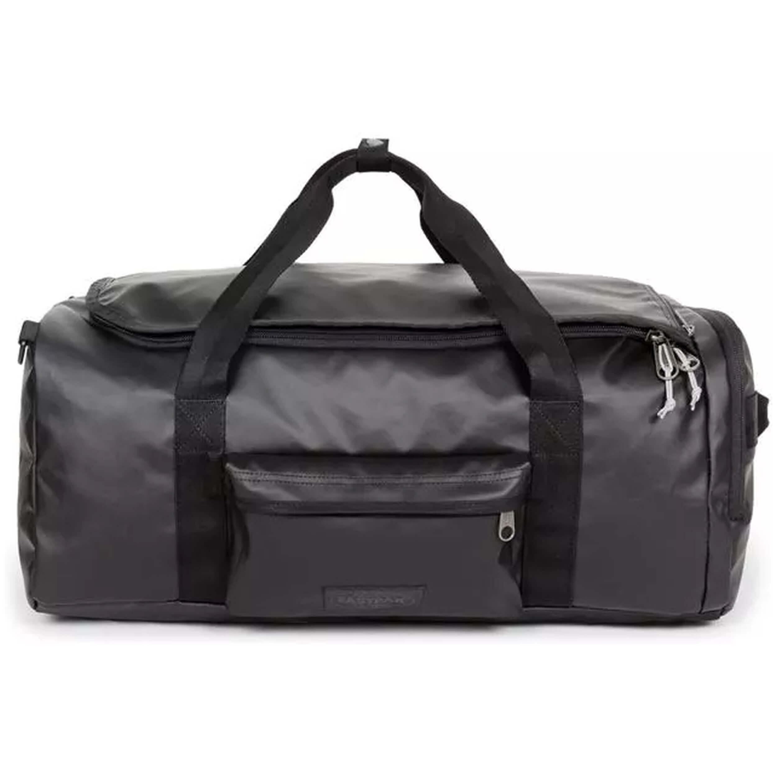 Sac Eastpak Tarp Duffl'r S pour unisexe 1/2