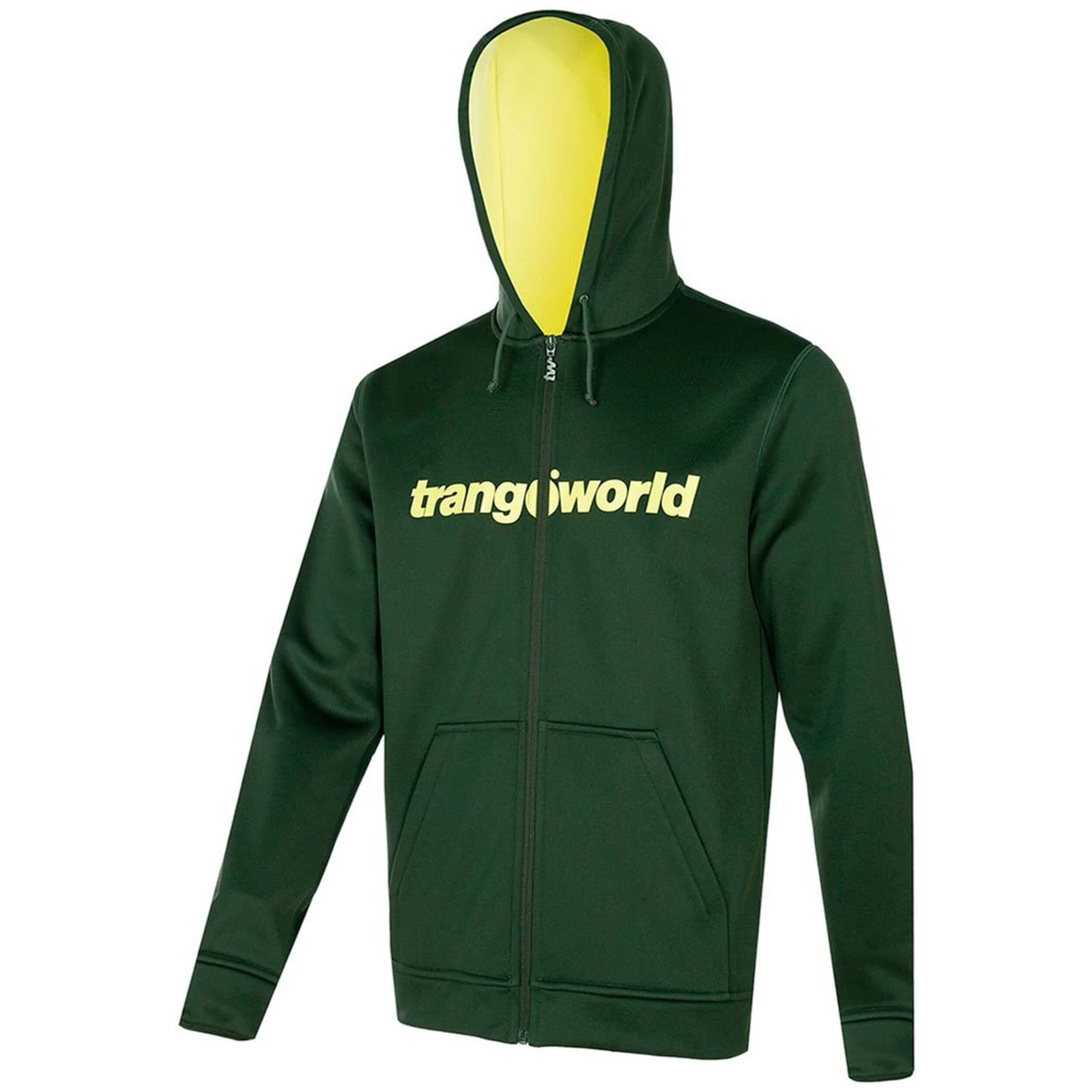 TRANGOWORLD picture