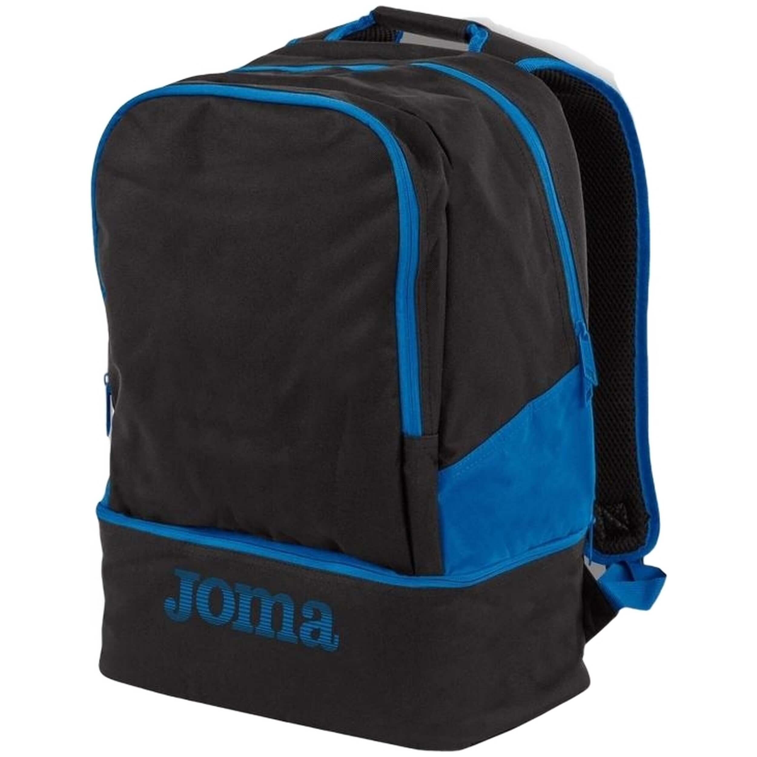 JOMA picture