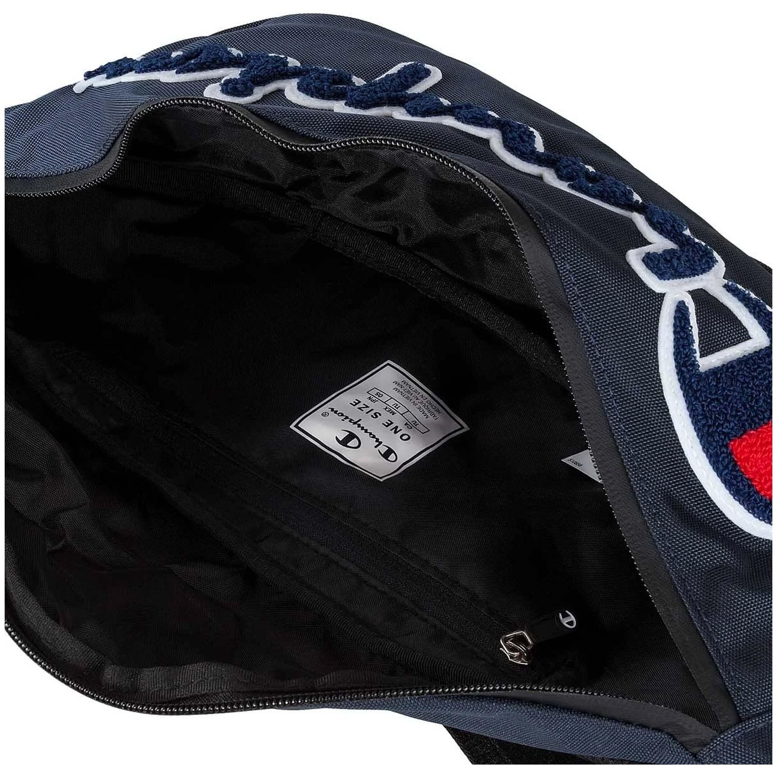 Riñonera Champion para unisex 4/4