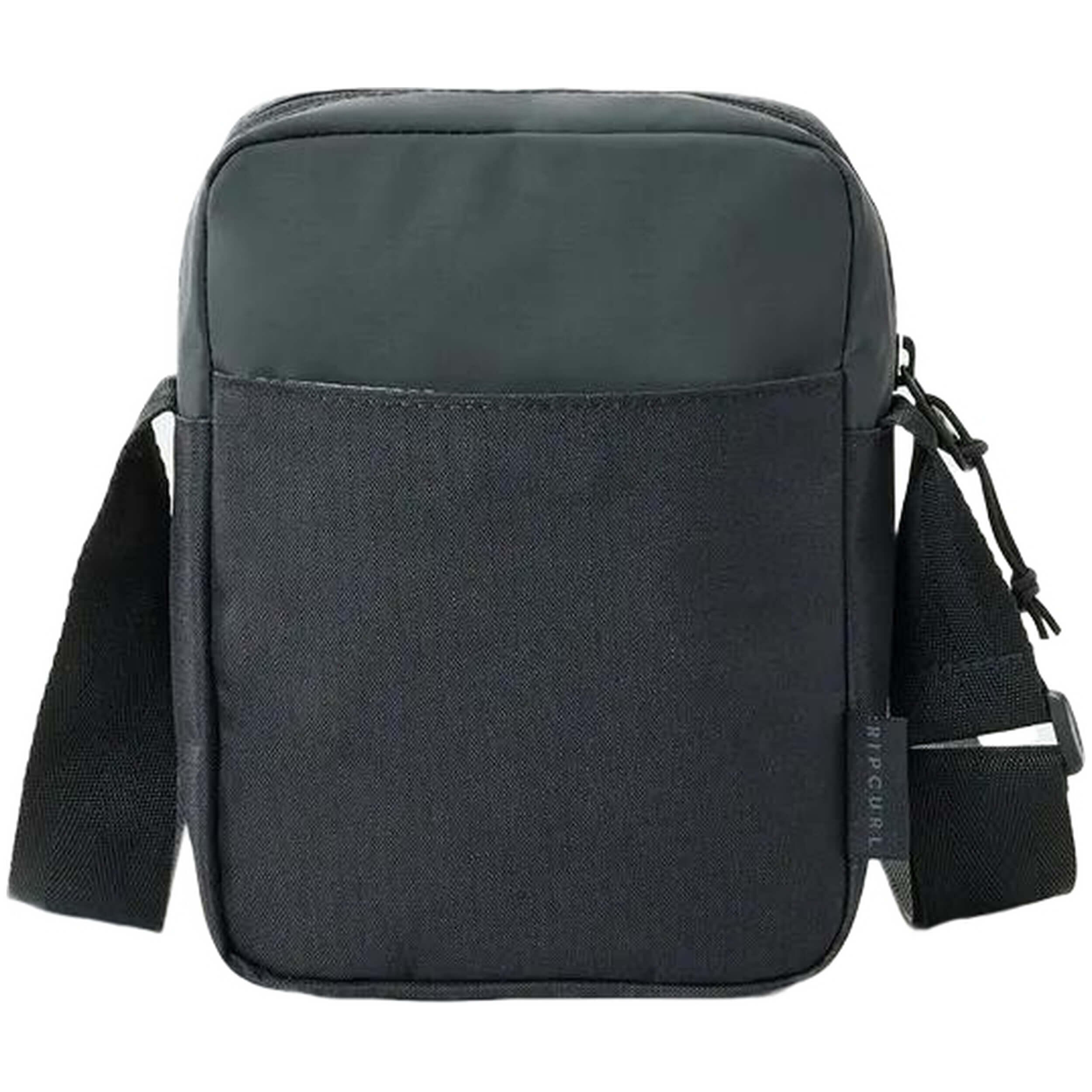 Sac bandoulière Rip curl Icons No Idea Pouch pour homme 3/5