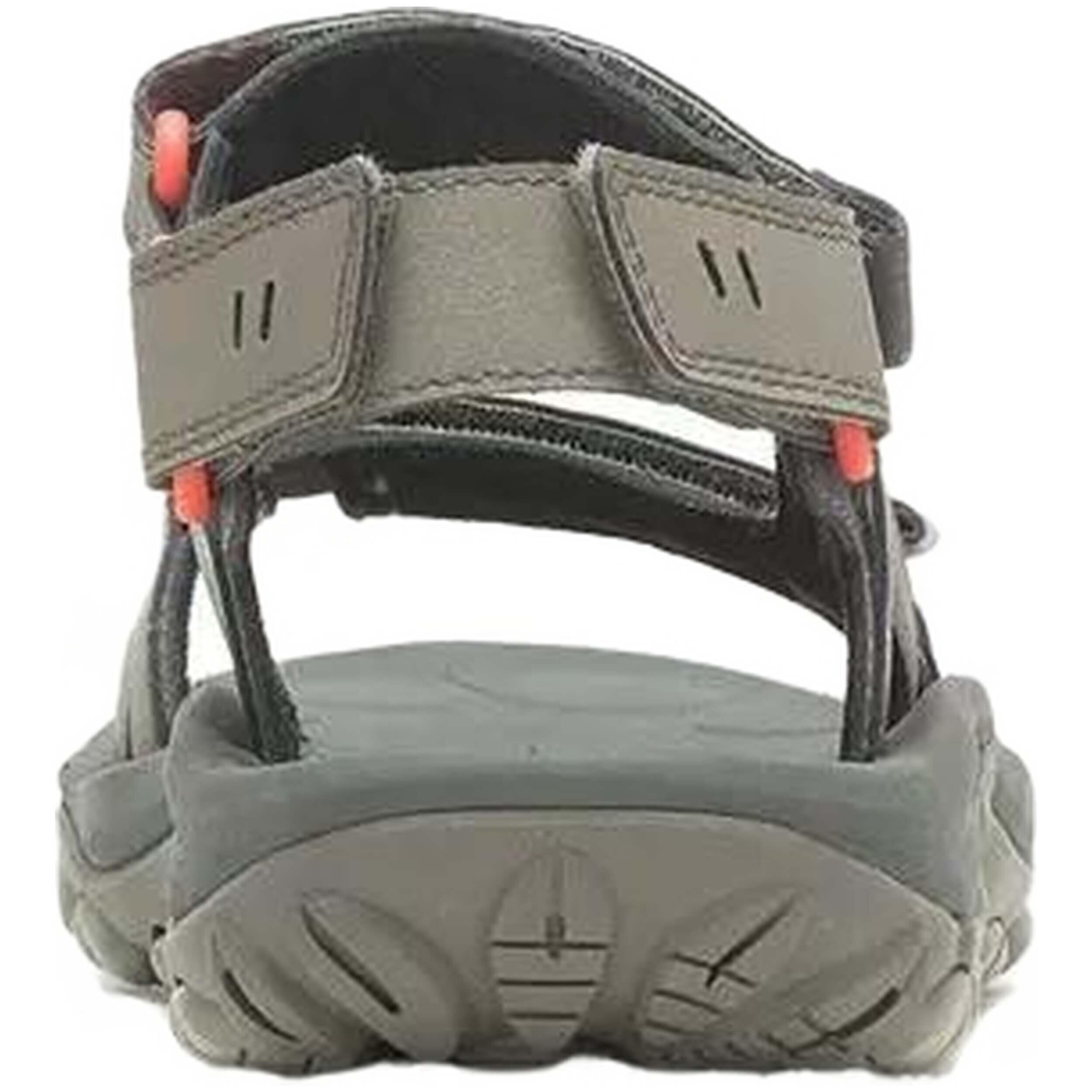 Sandali Merrell Huntington Sport Convert da uomo 2/5