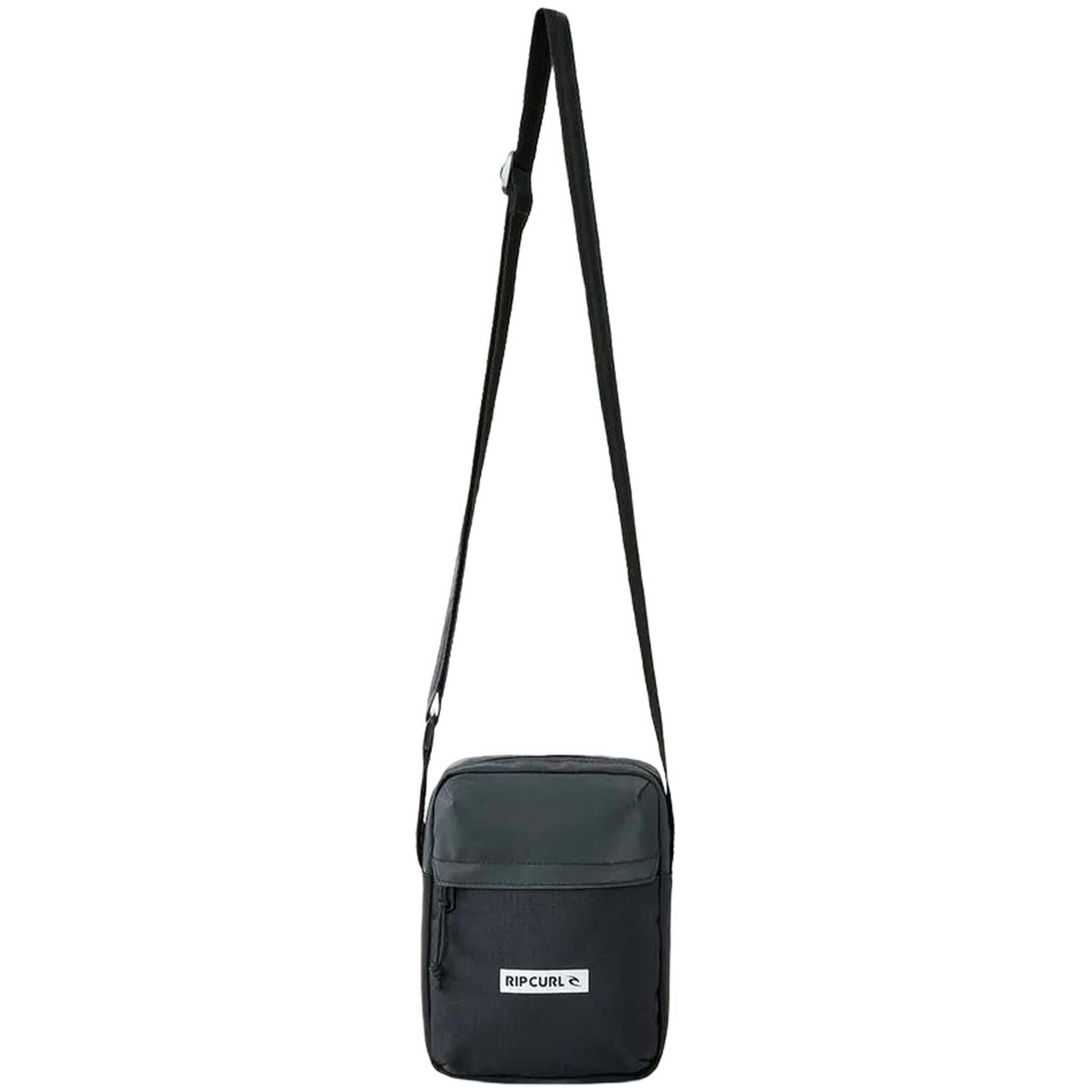 Sac bandoulière Rip curl Icons No Idea Pouch pour homme 4/5