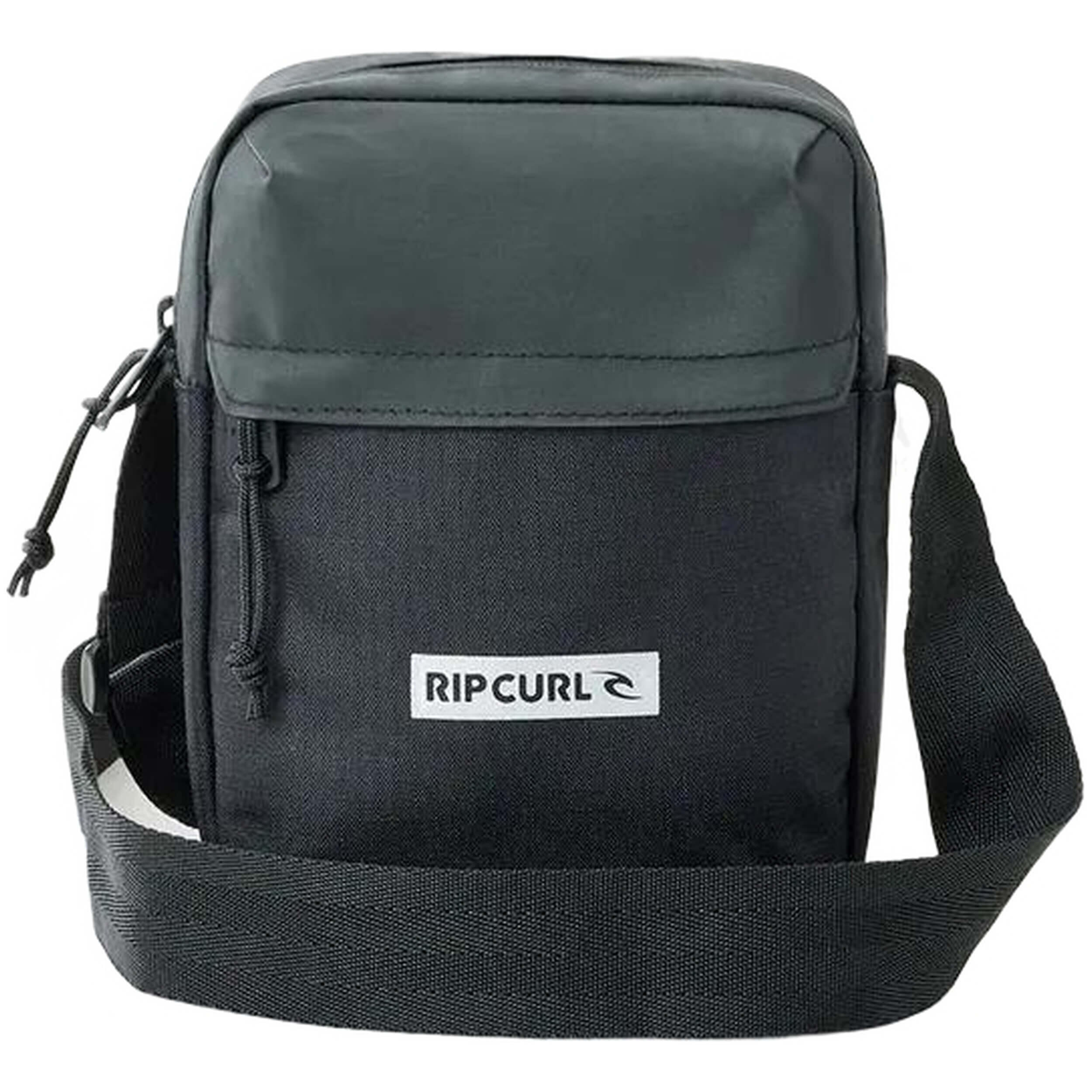 RIP CURL picture