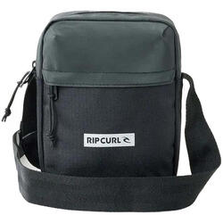 Sac bandoulière Rip curl Icons No Idea Pouch pour homme