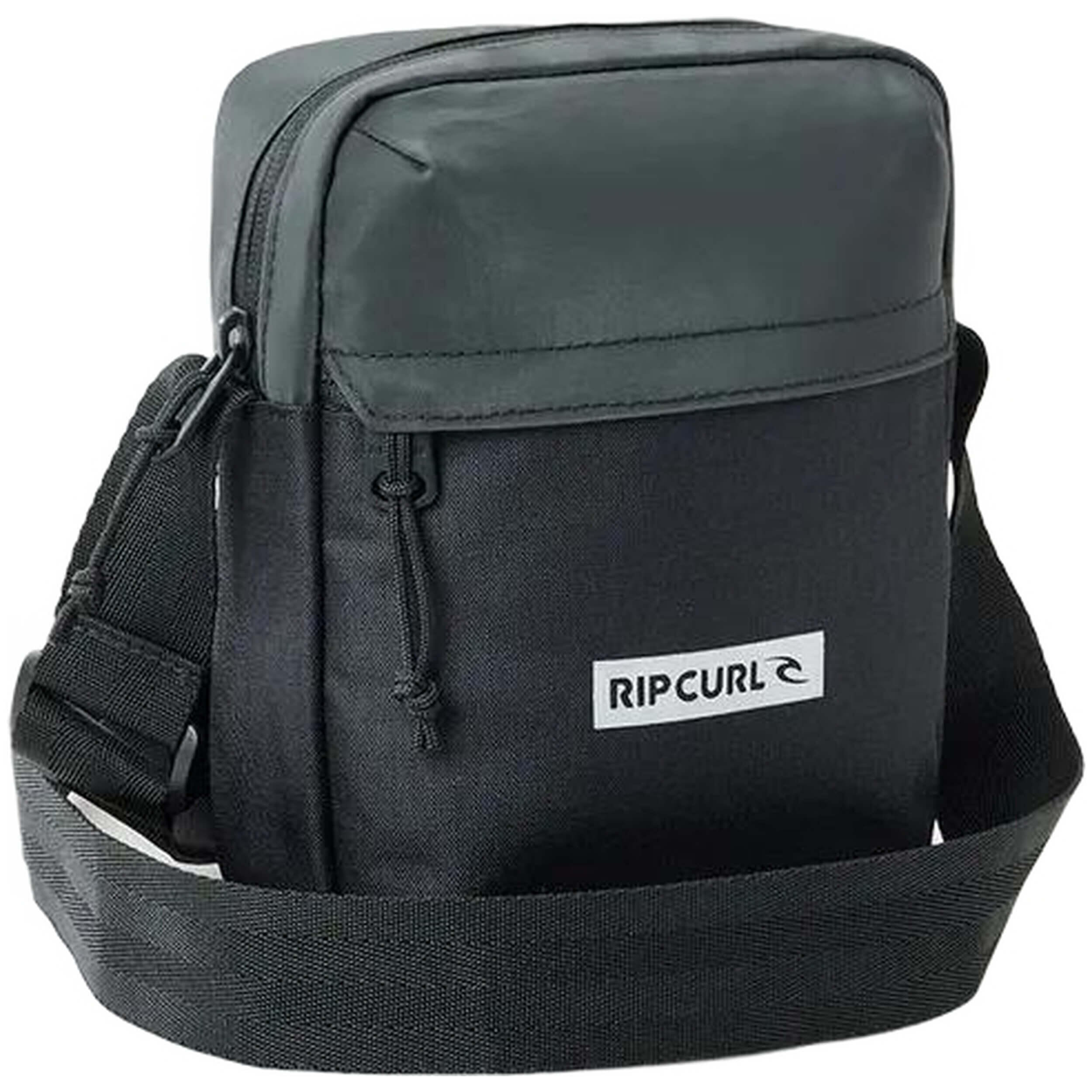 Sac bandoulière Rip curl Icons No Idea Pouch pour homme 2/5