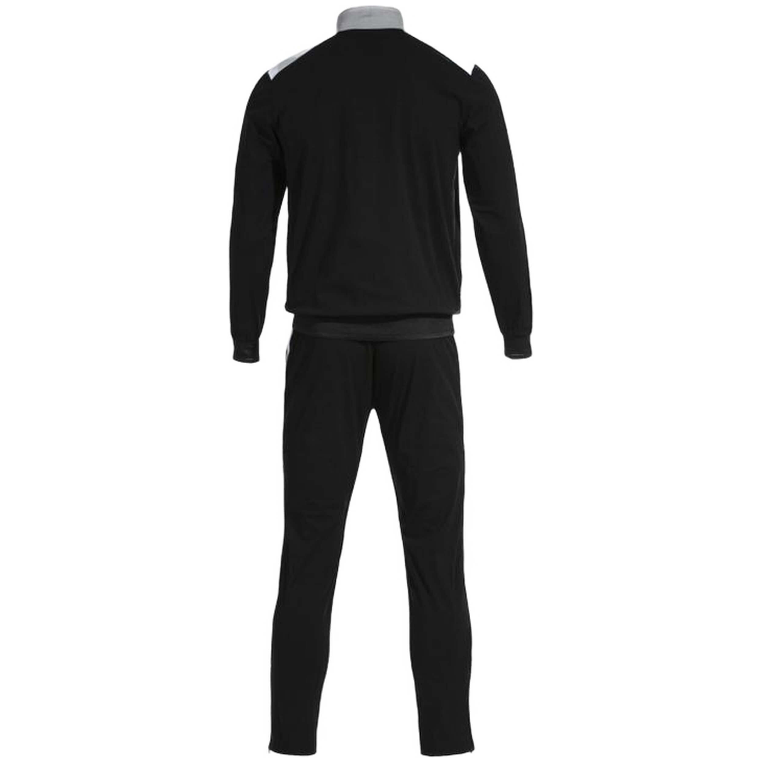 Tuta completa Joma modello 103615.100 per uomini 2/7