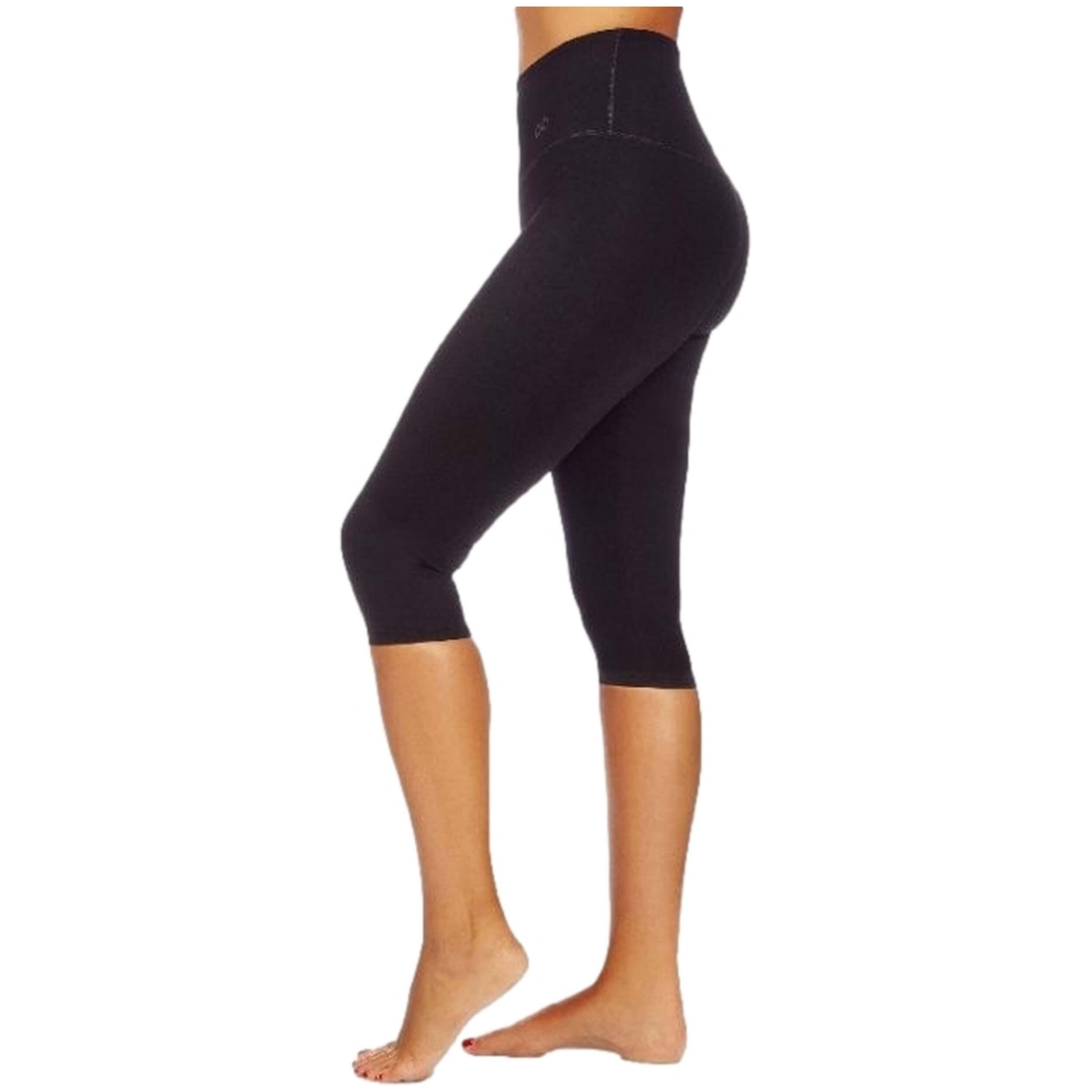 DITCHIL Leggings sportivi Ditchil per donne