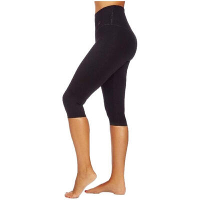 Sportlegging ditchil voor vrouwen