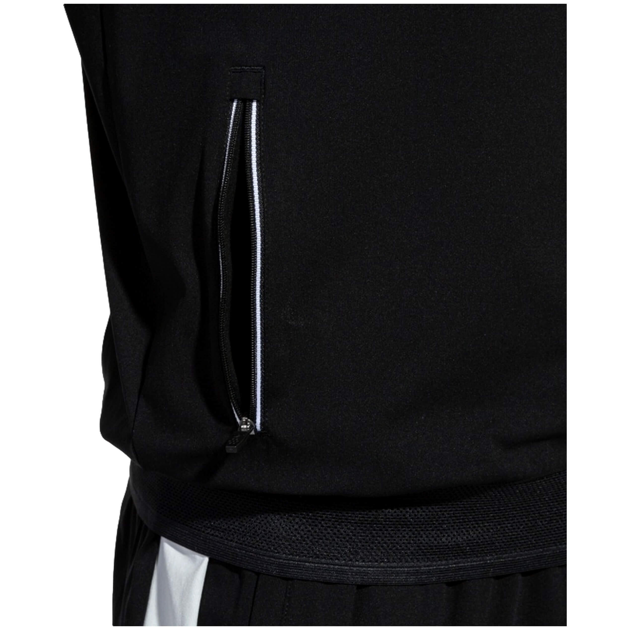 Tuta completa Joma modello 103615.100 per uomini 4/7