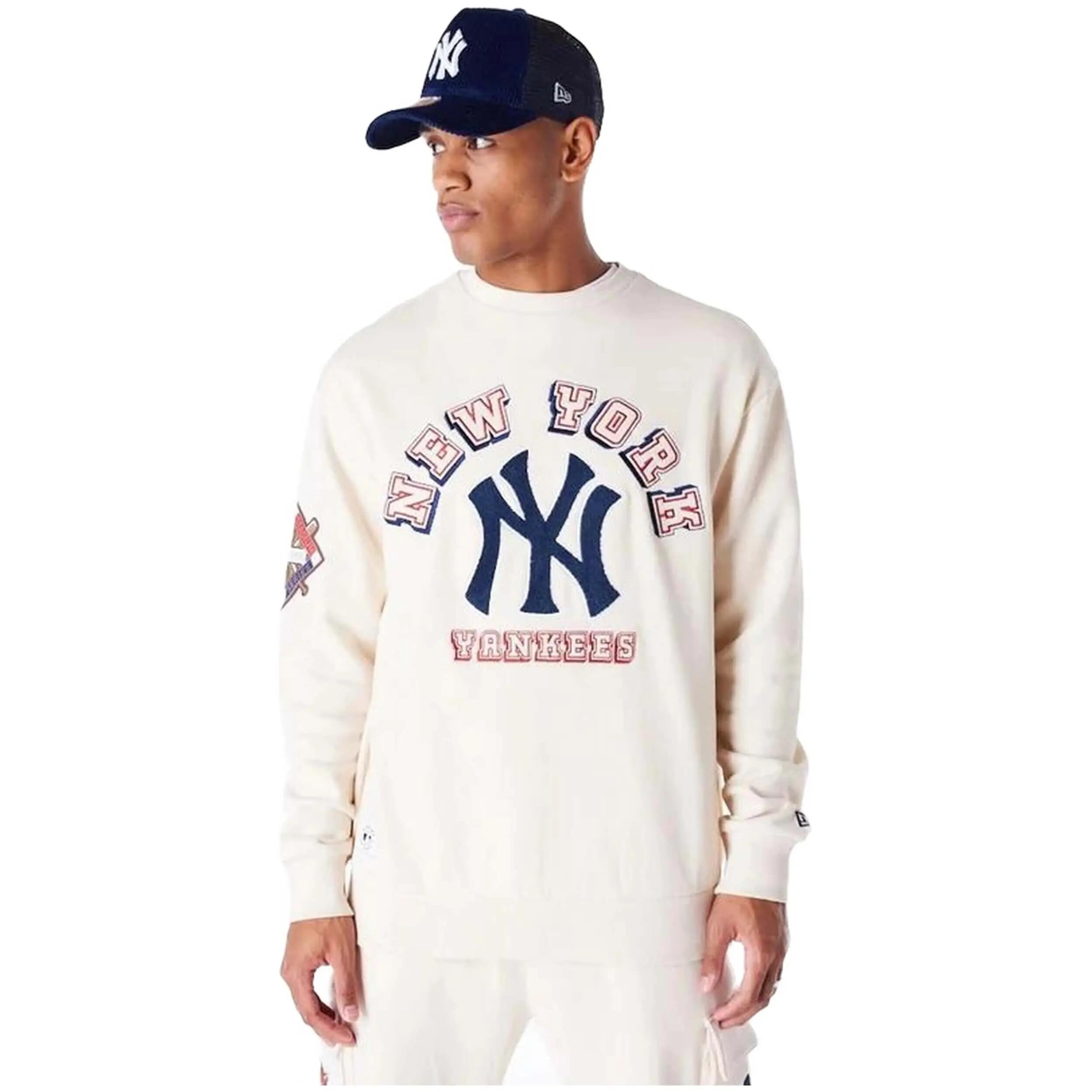 NEW ERA picture