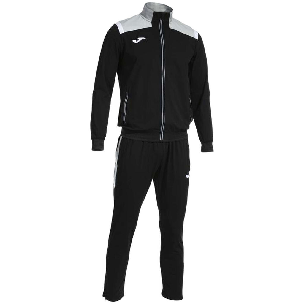 Complete tracksuit Joma model 103615.100 for man