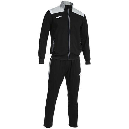 Survêtement Football Homme Joma TOLEDO Bleu Marine