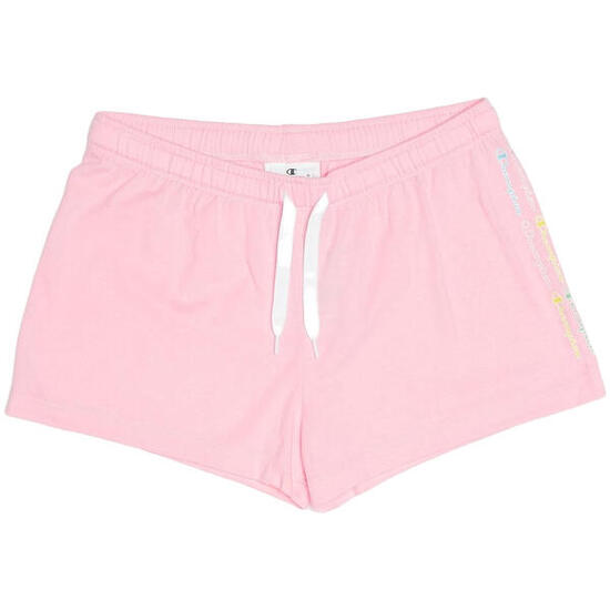 Pantaloncini Champion per ragazze