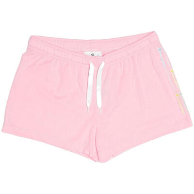 Pantaloncini Champion per ragazze