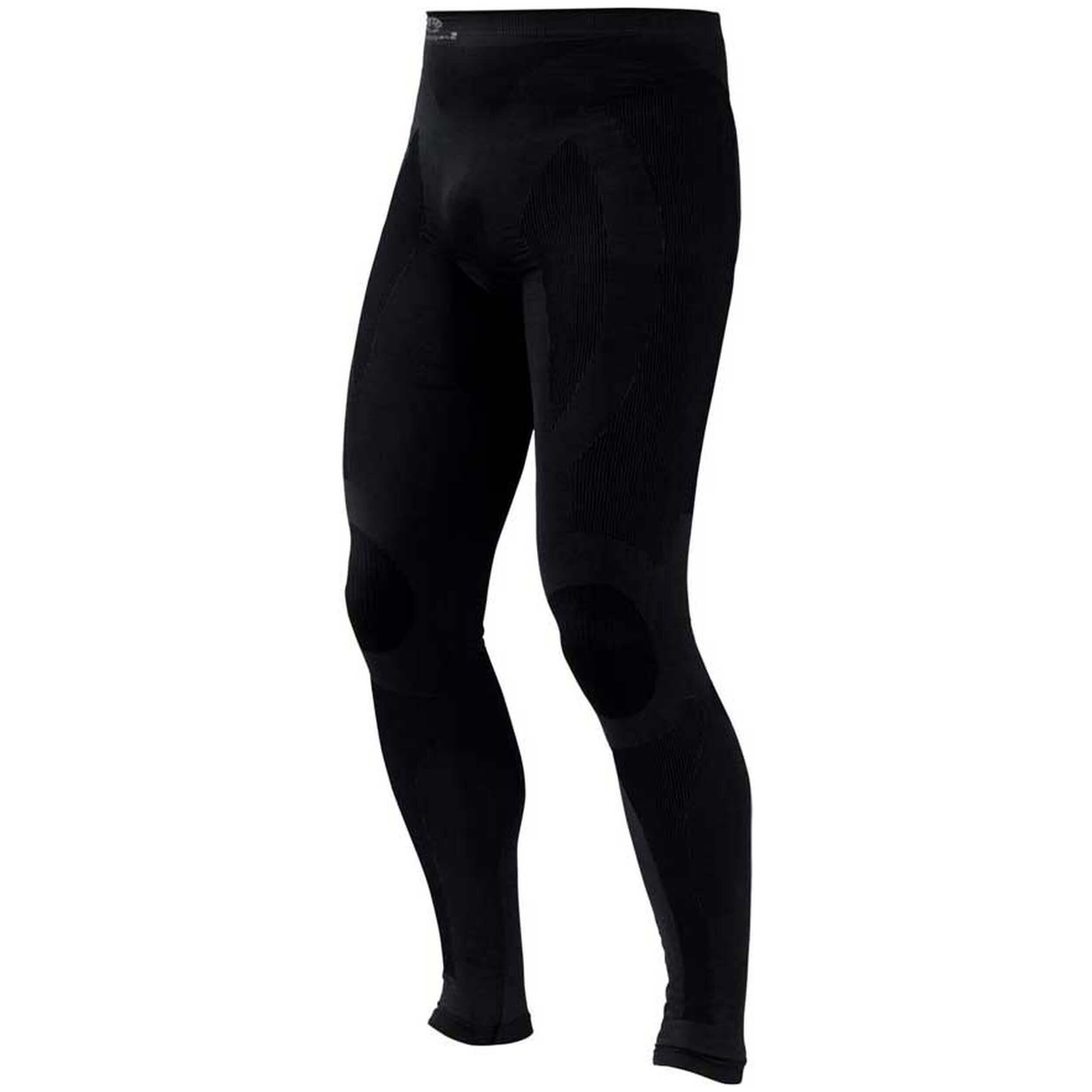 Calças de lycra Trangoworld Ket para homem 1/1