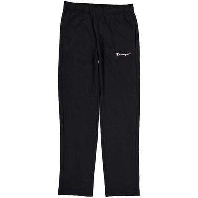 Lange broek champion straight hem voor mannen