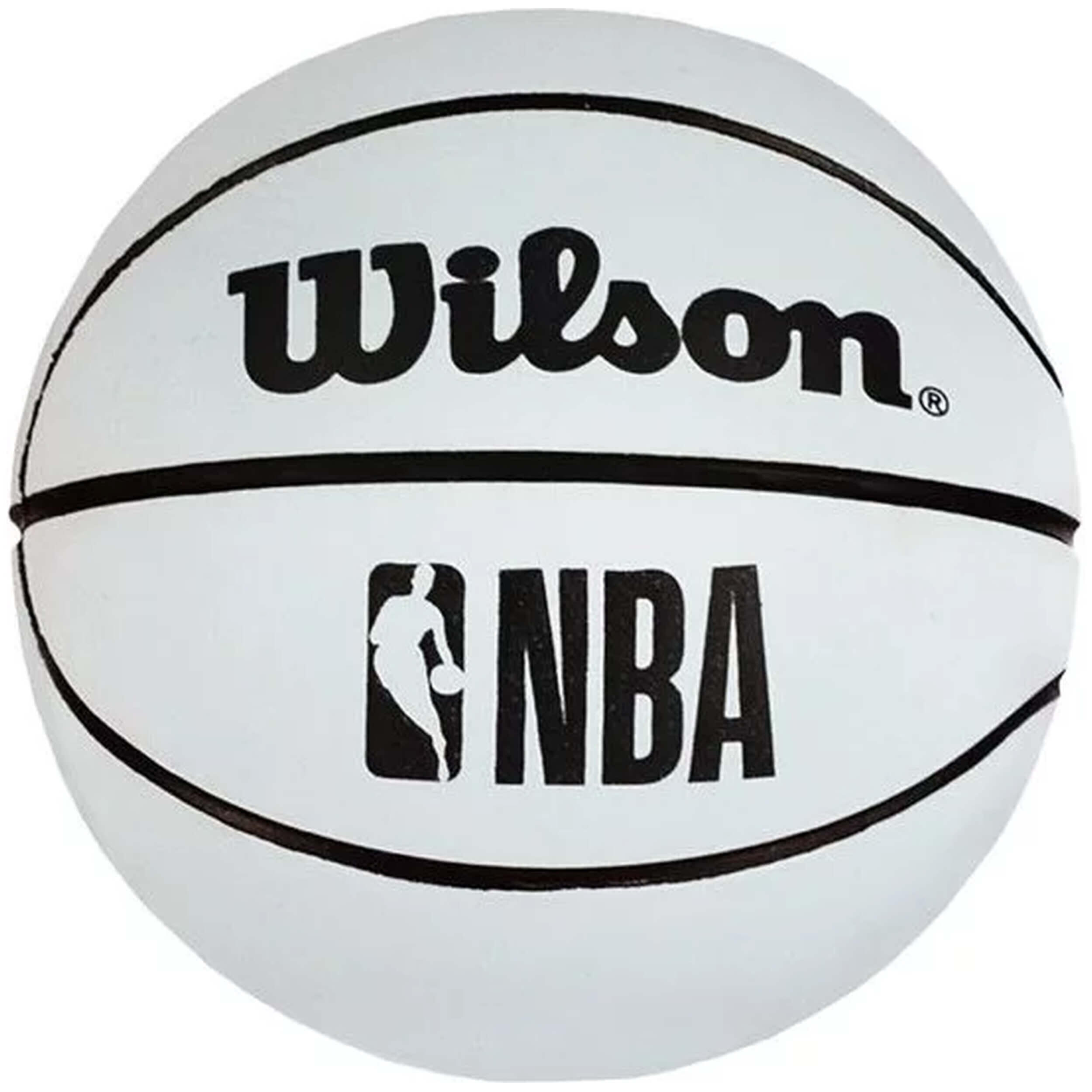 WILSON picture