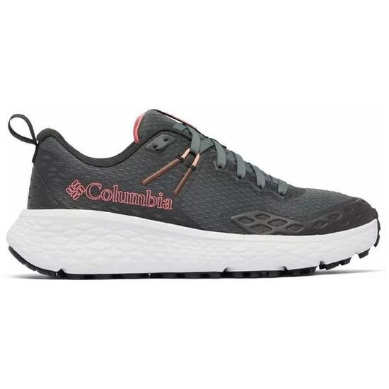 Columbia Konos TRS trekkingschoenen voor dames