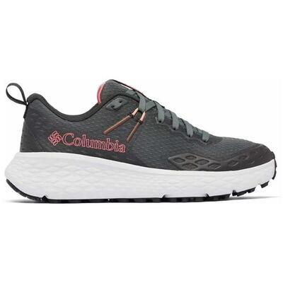 Scarpe da trekking Columbia Konos TRS da donna