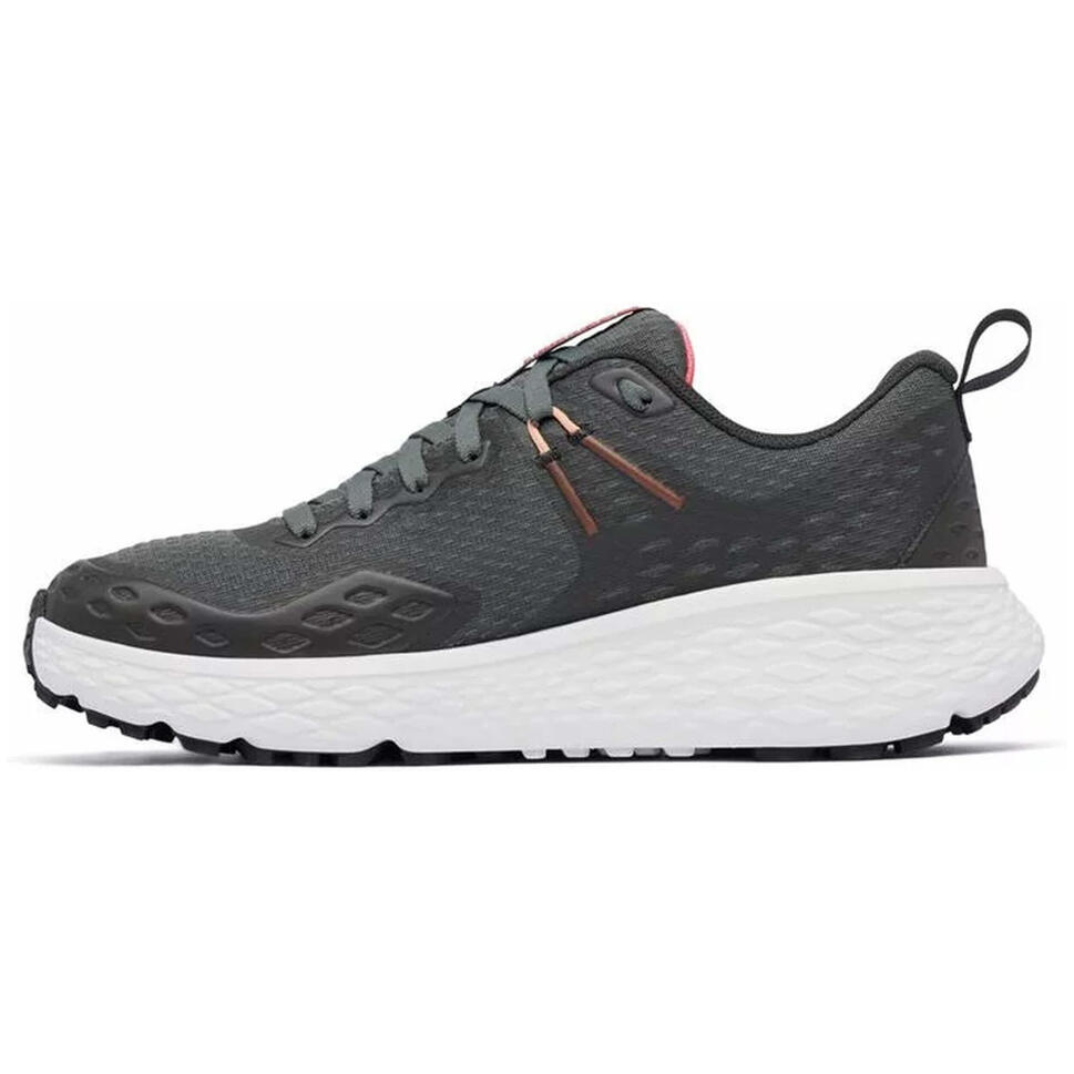 Buty multisportowe damskie Columbia Konos Trs