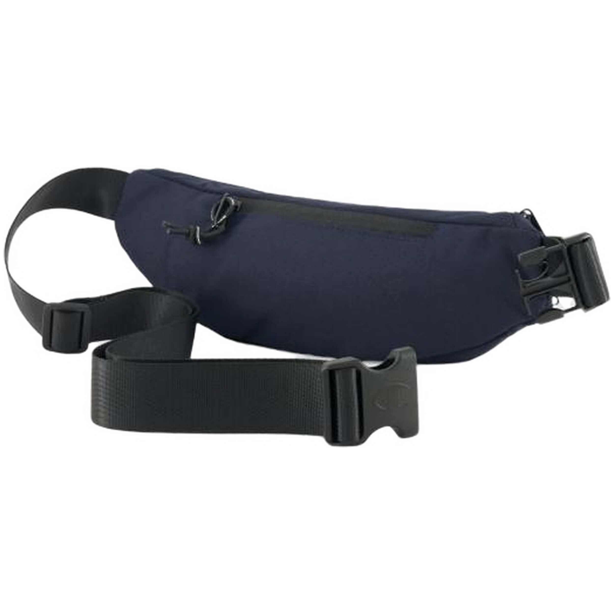 Riñonera Champion Belt Bag para unisex 2/2